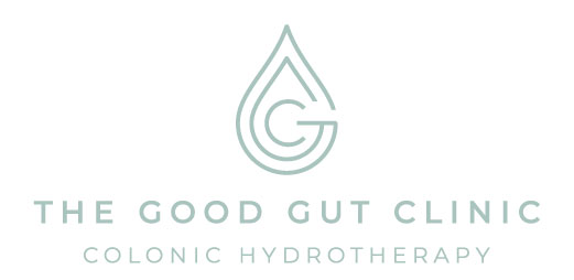 The Good Gut Clinic