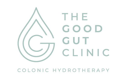 The Good Gut Clinic