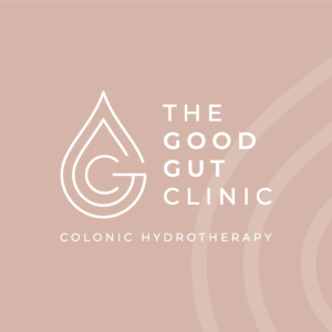 Colonic Hydrotherapy in Bath