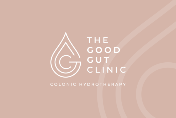 Colonic Hydrotherapy in Bath