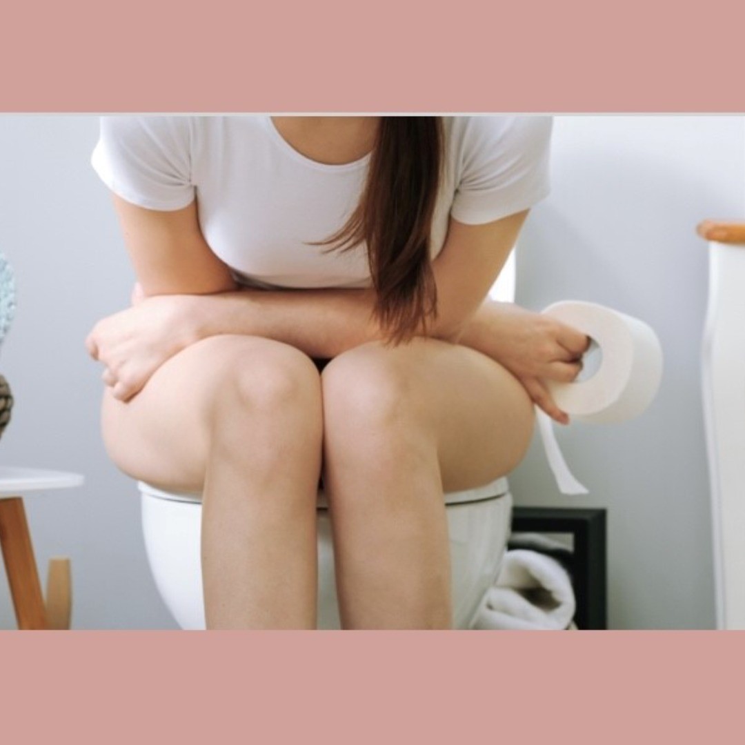 Is Fiber your Friend or Foe??