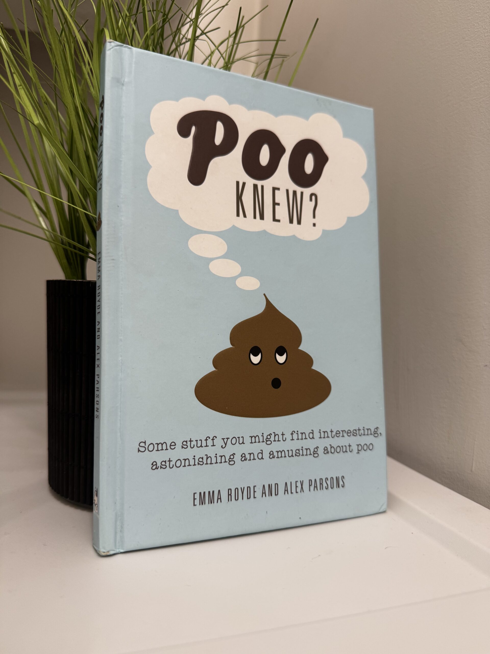 The Uncomfortable Duo – How Constipation Causes Bloating