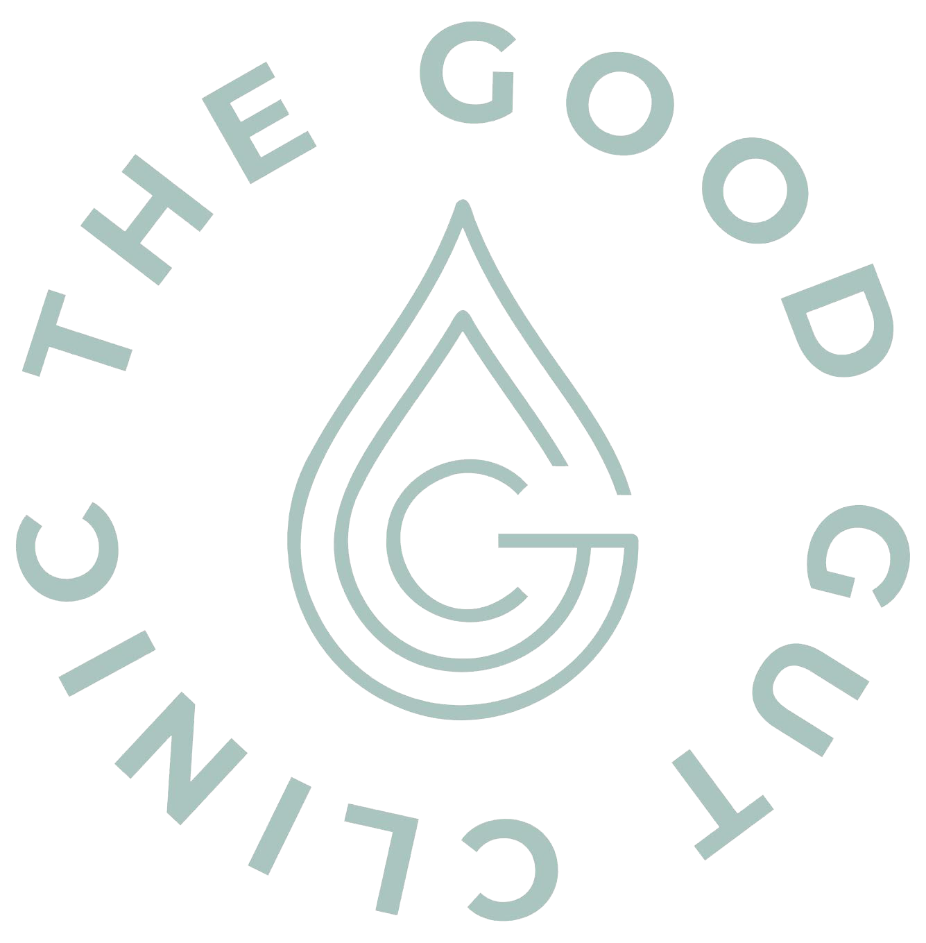 The Good Gut Clinic